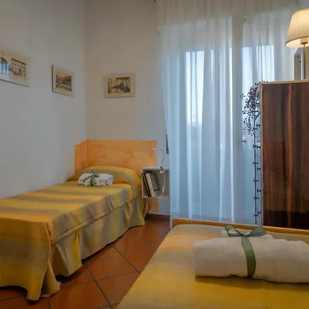 Welcome To Casa Di - Your Friendly Retreat With Terrace And Parking Apartman Lucca
