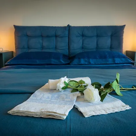 Welcome To Casa Di - Your Friendly Retreat With Terrace And Parking Apartment *