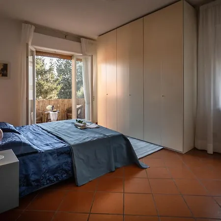 Welcome To Casa Di - Your Friendly Retreat With Terrace And Parking Apartment *
