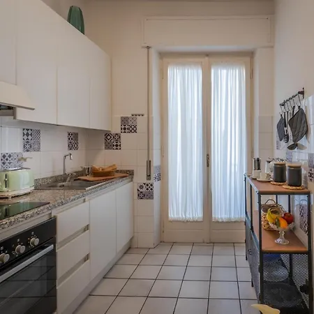 Welcome To Casa Di - Your Friendly Retreat With Terrace And Parking * Lucca